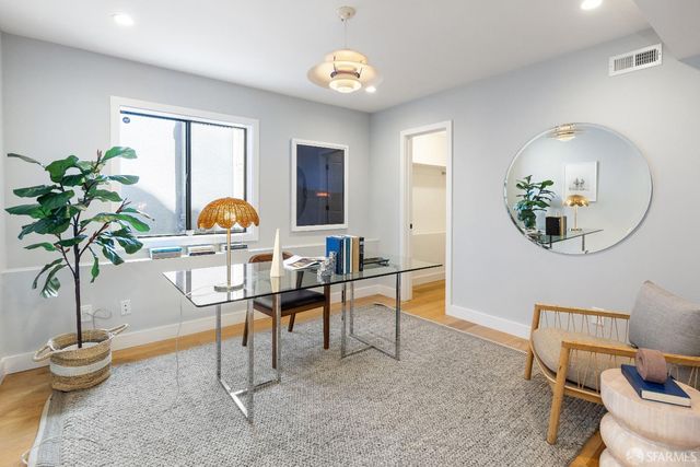218 Justin Drive, San Francisco, CA 94112