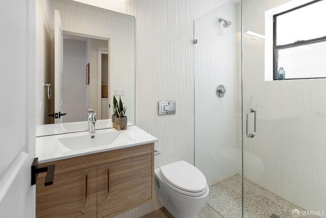 218 Justin Drive, San Francisco, CA 94112