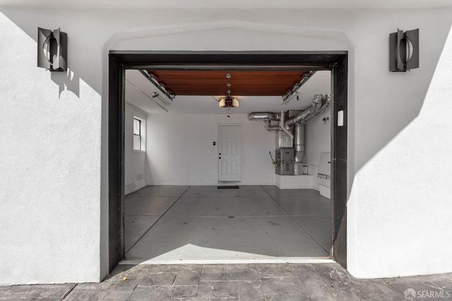 218 Justin Drive, San Francisco, CA 94112
