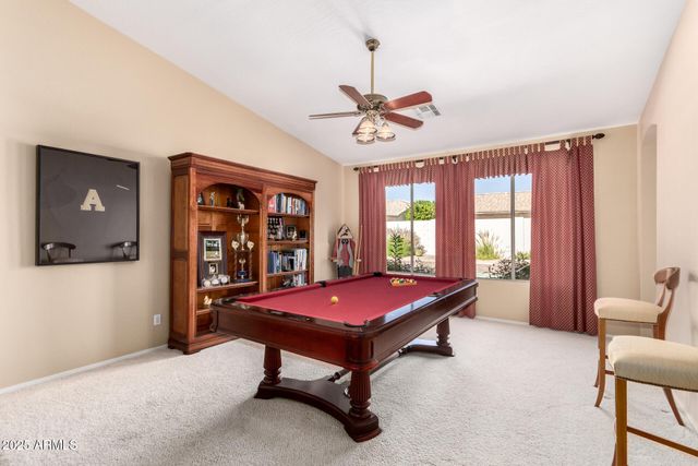 1708 E Knoll Street, Mesa, AZ 85203