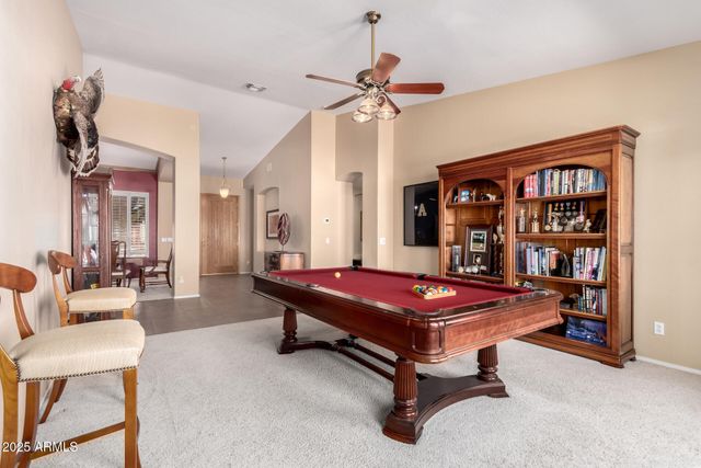 1708 E Knoll Street, Mesa, AZ 85203