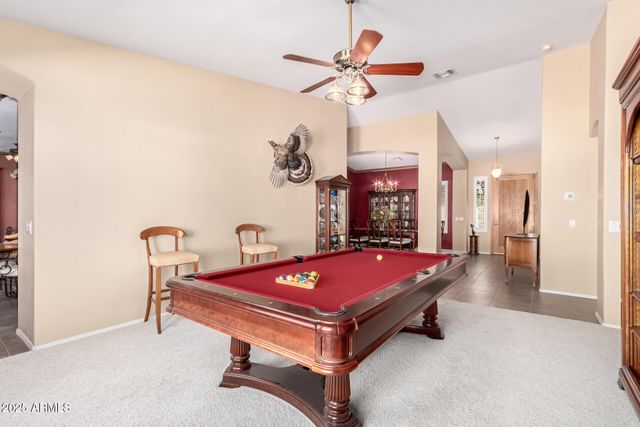 1708 E Knoll Street, Mesa, AZ 85203