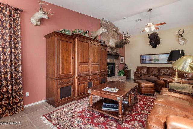 1708 E Knoll Street, Mesa, AZ 85203