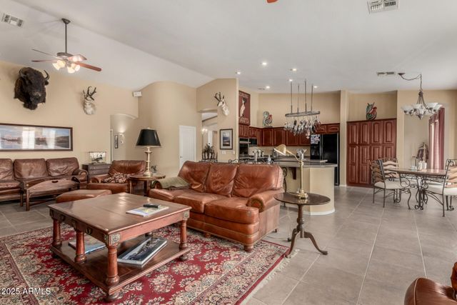 1708 E Knoll Street, Mesa, AZ 85203