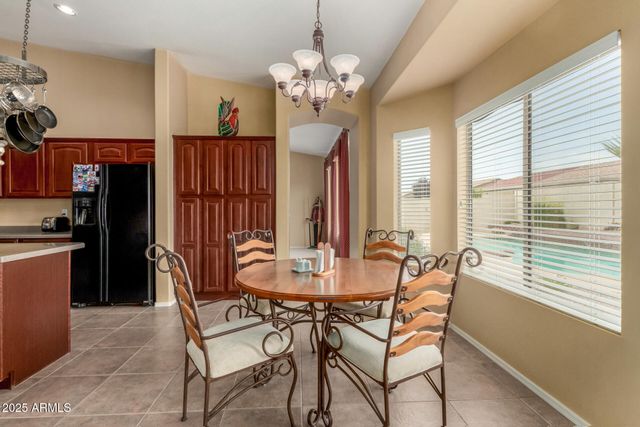 1708 E Knoll Street, Mesa, AZ 85203