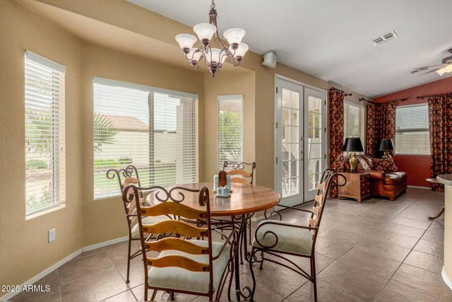 1708 E Knoll Street, Mesa, AZ 85203