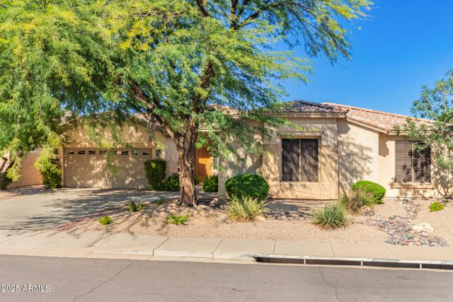 1708 E Knoll Street, Mesa, AZ 85203