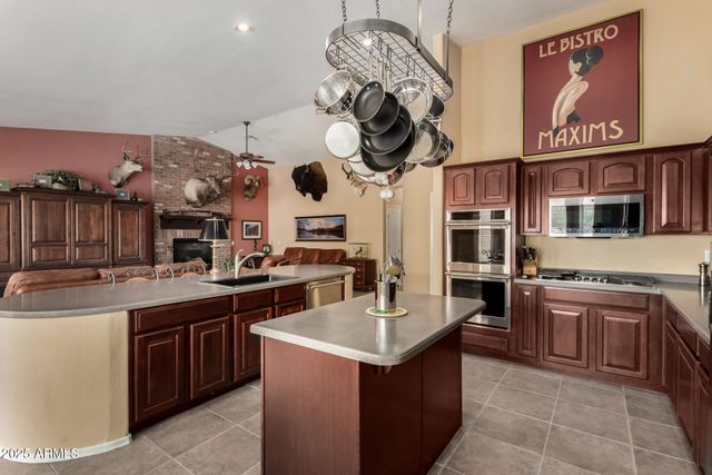 1708 E Knoll Street, Mesa, AZ 85203