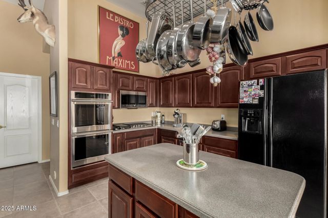 1708 E Knoll Street, Mesa, AZ 85203