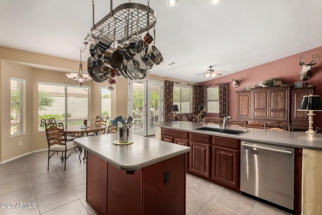 1708 E Knoll Street, Mesa, AZ 85203