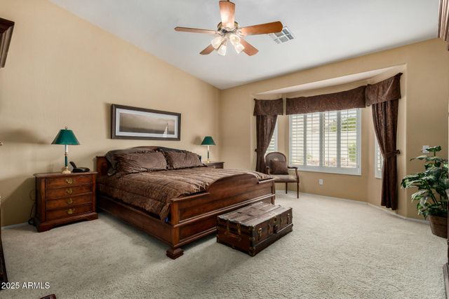 1708 E Knoll Street, Mesa, AZ 85203