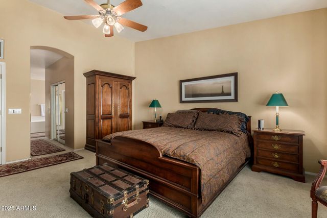 1708 E Knoll Street, Mesa, AZ 85203