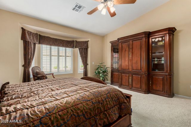 1708 E Knoll Street, Mesa, AZ 85203