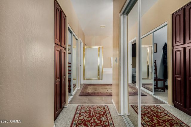 1708 E Knoll Street, Mesa, AZ 85203