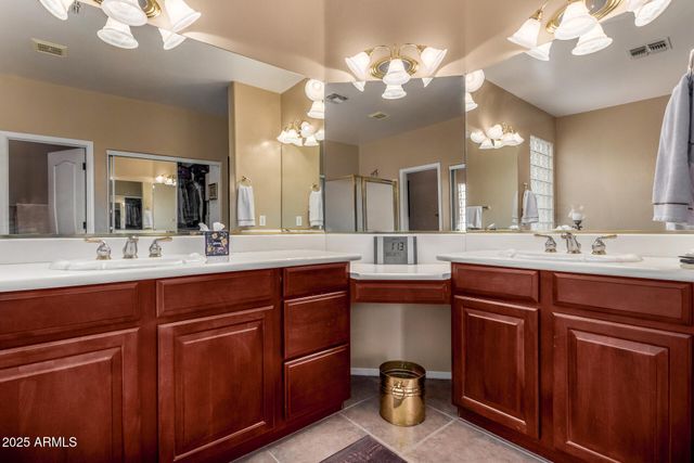 1708 E Knoll Street, Mesa, AZ 85203