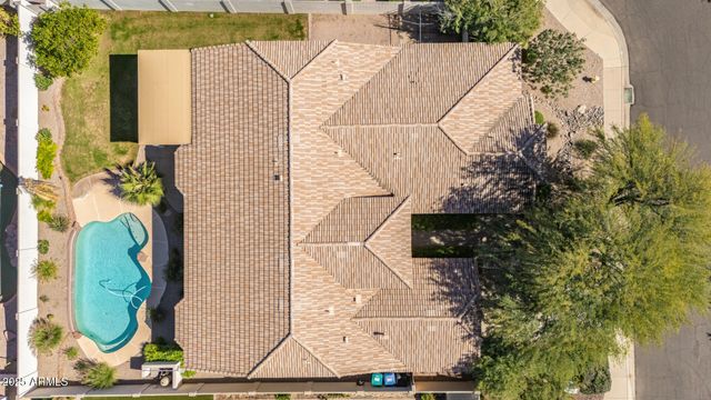 1708 E Knoll Street, Mesa, AZ 85203