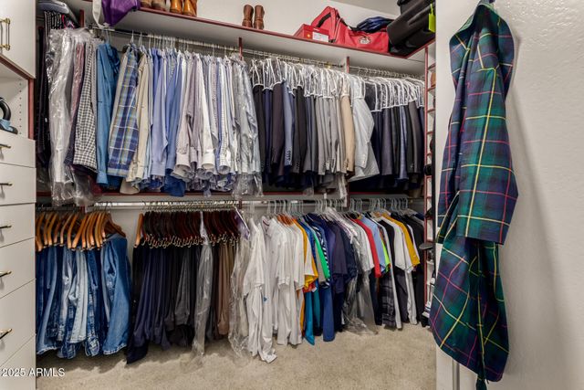 1708 E Knoll Street, Mesa, AZ 85203