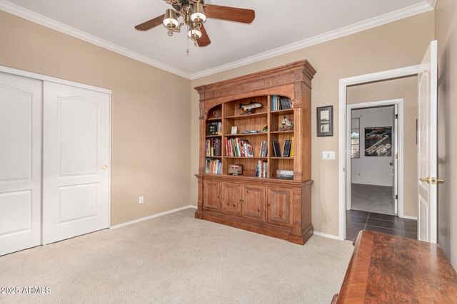 1708 E Knoll Street, Mesa, AZ 85203