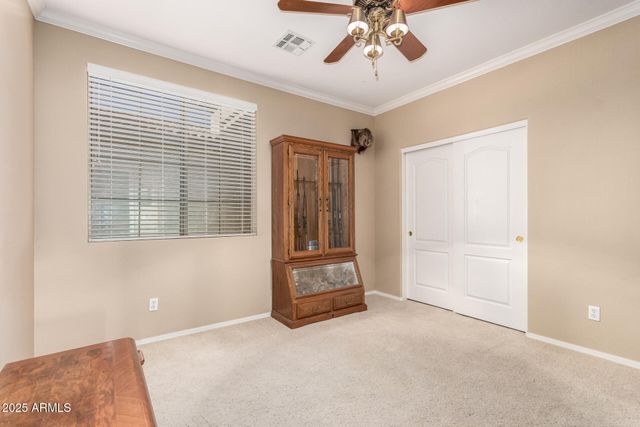 1708 E Knoll Street, Mesa, AZ 85203