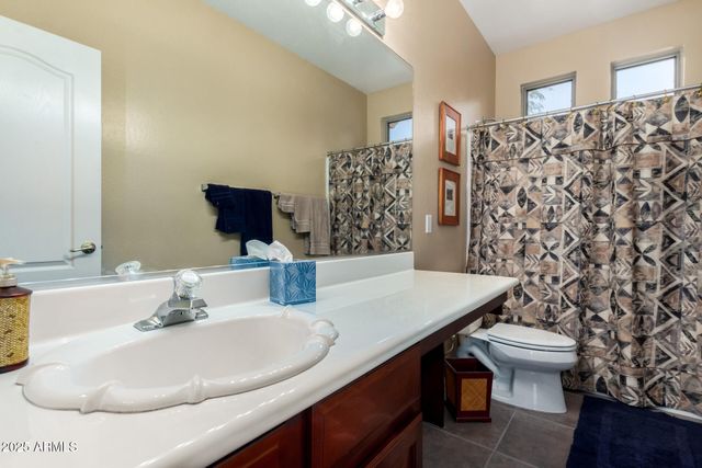 1708 E Knoll Street, Mesa, AZ 85203