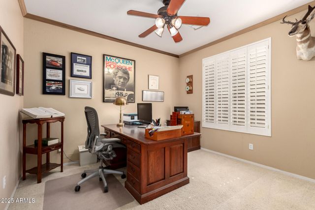 1708 E Knoll Street, Mesa, AZ 85203