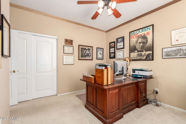 1708 E Knoll Street, Mesa, AZ 85203