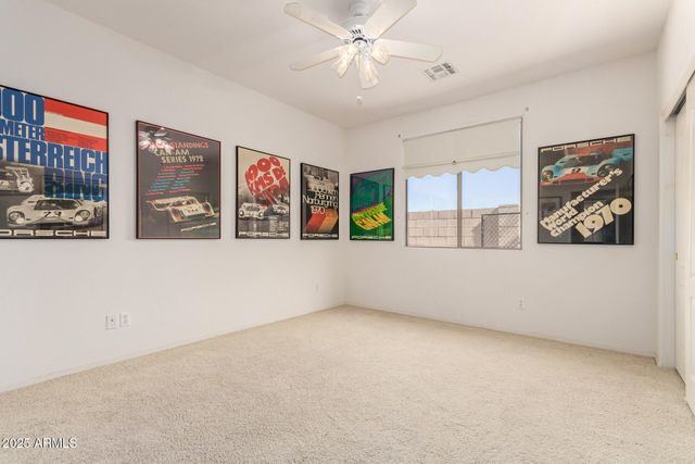 1708 E Knoll Street, Mesa, AZ 85203