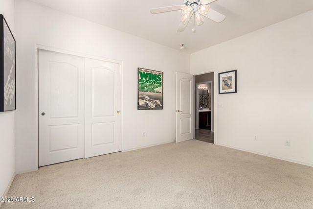 1708 E Knoll Street, Mesa, AZ 85203