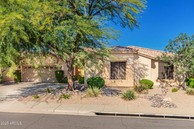 1708 E Knoll Street, Mesa, AZ 85203