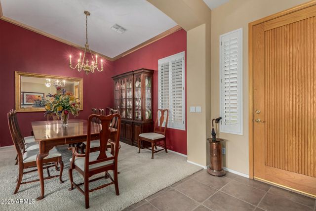 1708 E Knoll Street, Mesa, AZ 85203