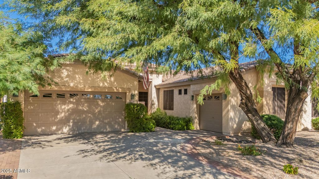 1708 E Knoll Street, Mesa, AZ 85203