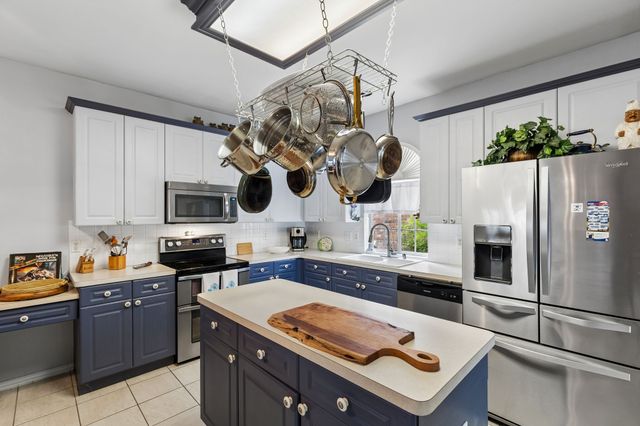 668 Turtle Cove Boulevard, Rockwall, TX 75087