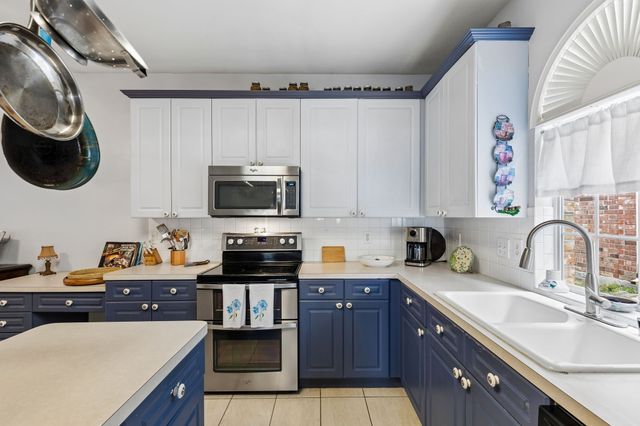 668 Turtle Cove Boulevard, Rockwall, TX 75087