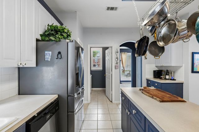 668 Turtle Cove Boulevard, Rockwall, TX 75087