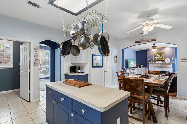 668 Turtle Cove Boulevard, Rockwall, TX 75087