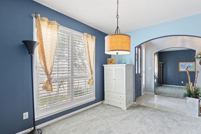 668 Turtle Cove Boulevard, Rockwall, TX 75087