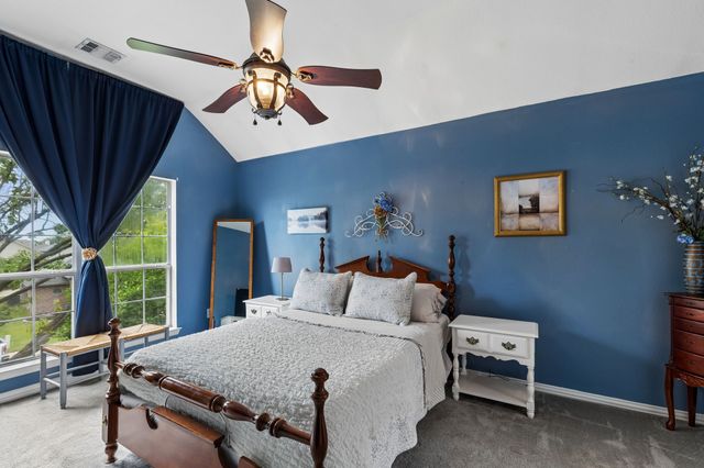 668 Turtle Cove Boulevard, Rockwall, TX 75087