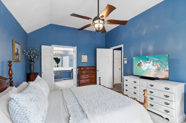 668 Turtle Cove Boulevard, Rockwall, TX 75087