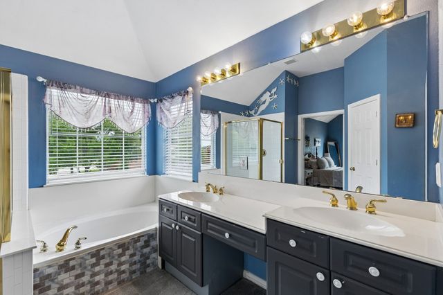 668 Turtle Cove Boulevard, Rockwall, TX 75087