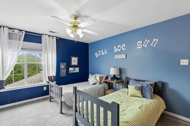 668 Turtle Cove Boulevard, Rockwall, TX 75087