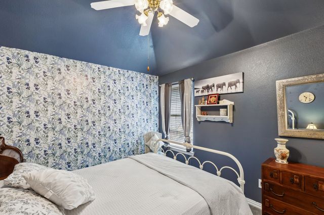 668 Turtle Cove Boulevard, Rockwall, TX 75087