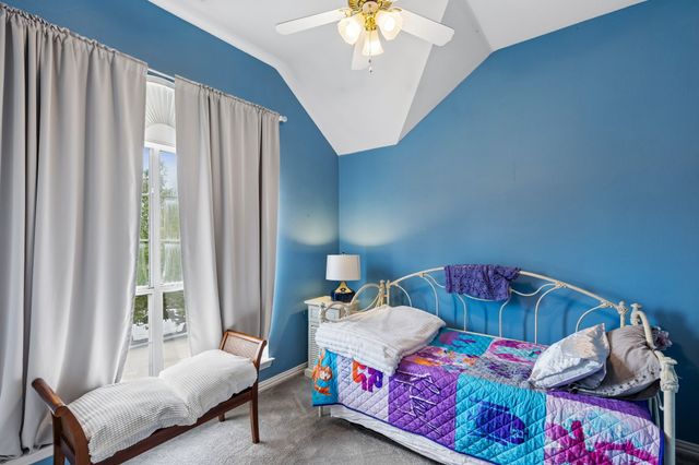668 Turtle Cove Boulevard, Rockwall, TX 75087