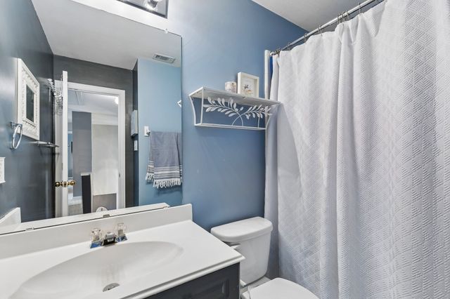 668 Turtle Cove Boulevard, Rockwall, TX 75087
