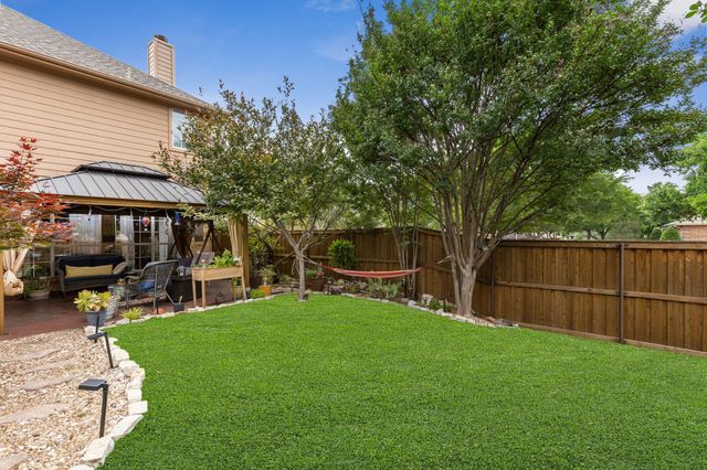 668 Turtle Cove Boulevard, Rockwall, TX 75087