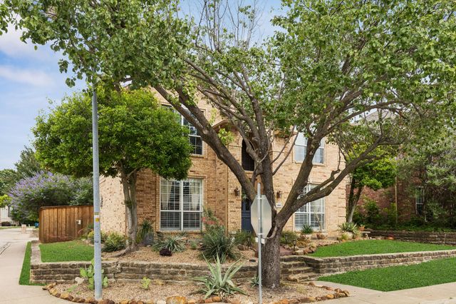 668 Turtle Cove Boulevard, Rockwall, TX 75087