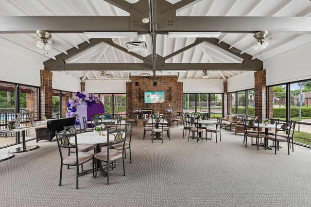 668 Turtle Cove Boulevard, Rockwall, TX 75087