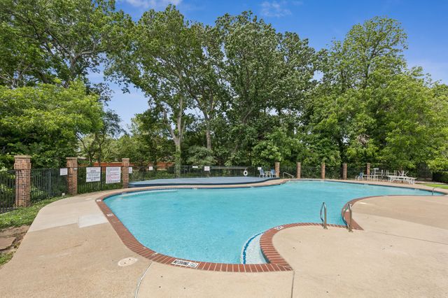 668 Turtle Cove Boulevard, Rockwall, TX 75087