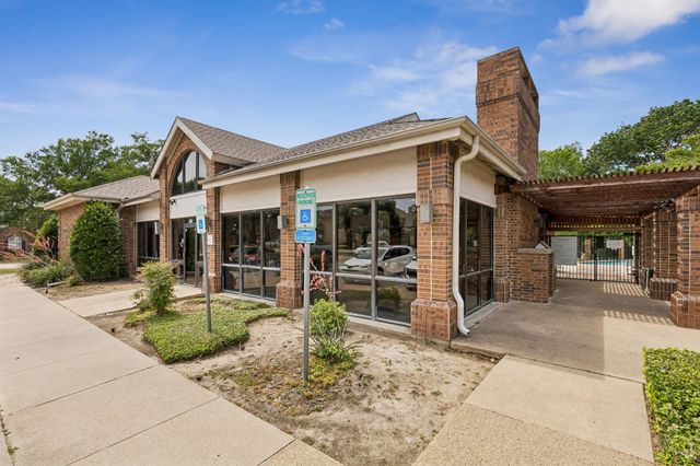 668 Turtle Cove Boulevard, Rockwall, TX 75087