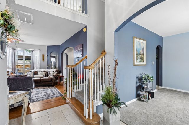 668 Turtle Cove Boulevard, Rockwall, TX 75087