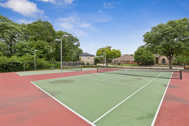 668 Turtle Cove Boulevard, Rockwall, TX 75087